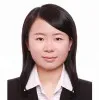Leah Liu