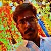 PARTHASARATHY