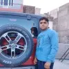 Rohit kumar