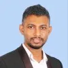 Chalana Chathuranga