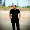 Piyush Sonone