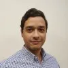 Erik Barrera