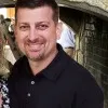 Brian Pereira