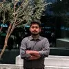 Shamsur Rahman Sajib