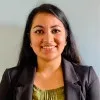 Shreya Umredkar DNP