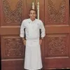 sri ganes krishnan
