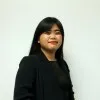Jessica Ann Estacio