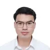 Huynh Ba Dinh