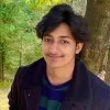 Muhammad Inshal Farid