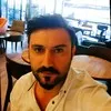 Gokhan Demir
