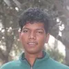 Bishal Marandi