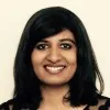 Sujanya Rajan