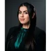 Rima Daniyali