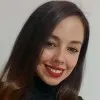 Bianca Beatriz Ricarte Bonancea