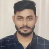 Rakesh Gupta