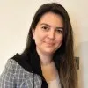 Göksu GÜLPINAR