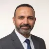 Mahmoud Nabil