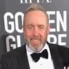 Scott Jackson