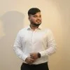Shivesh Kumar