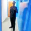 Kartik sahoo