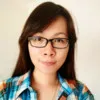 Hui Jun Liang