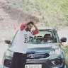 Arun Bhagat