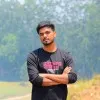 Baskar Mastro