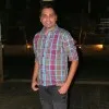 Keyur Patel