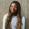 Brianna Charles