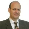 José Ribeiro