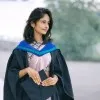 Kaushalya Wanniarchchie