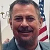 David Torisi