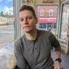 Kyle Kralapp