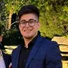 Michael Ouzounis