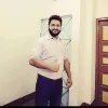 Md Faiyaz Rahaman