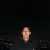 Jason Guan