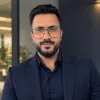 Sarthak Batra