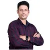 Vimlesh Kumar