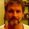 Dan Singleton