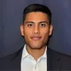 Christian Alvarez