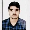Tarun kumar