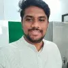 Ravindra Mandale