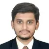 Rishi Dadhaniya