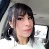 Fer Gonzalez
