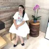Claudette Franco