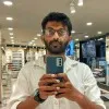 ARJUN