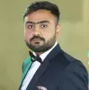 Mohd Furqan