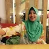 Miftahul Khaer