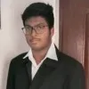 R RAHUL