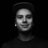 Ryan Wilson